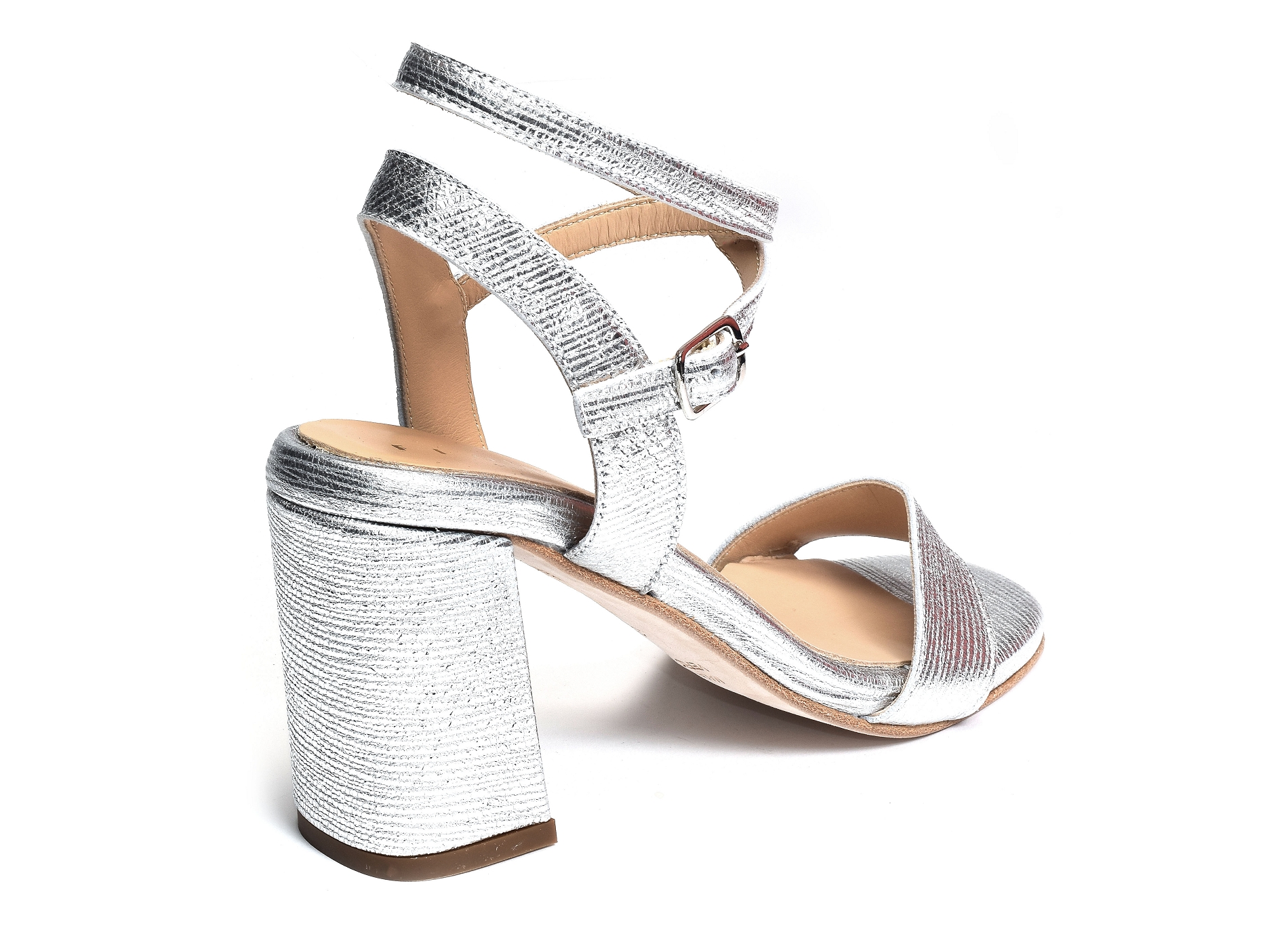 S210597 argent