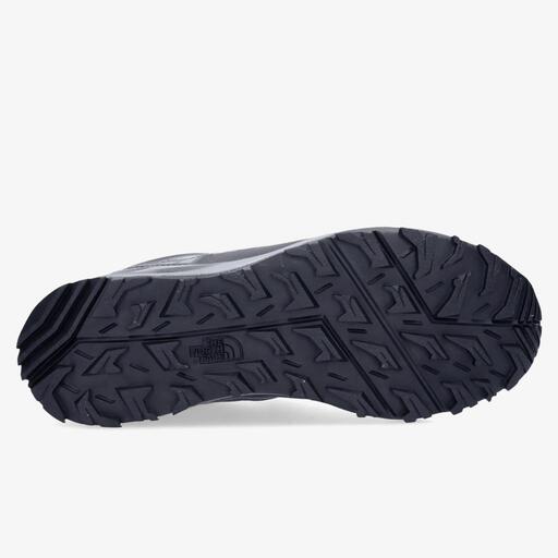 The North Face Litewave