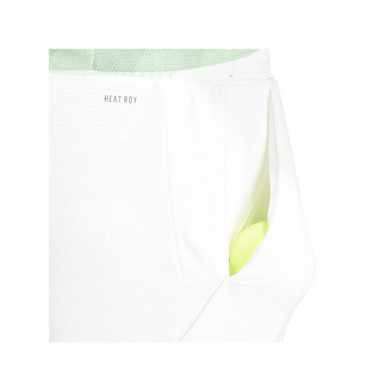 Short tennis Adidas Ergo 7 Australie