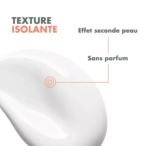 Avène Cicalfate Creme Reparador Isolante para Mãos 100ml