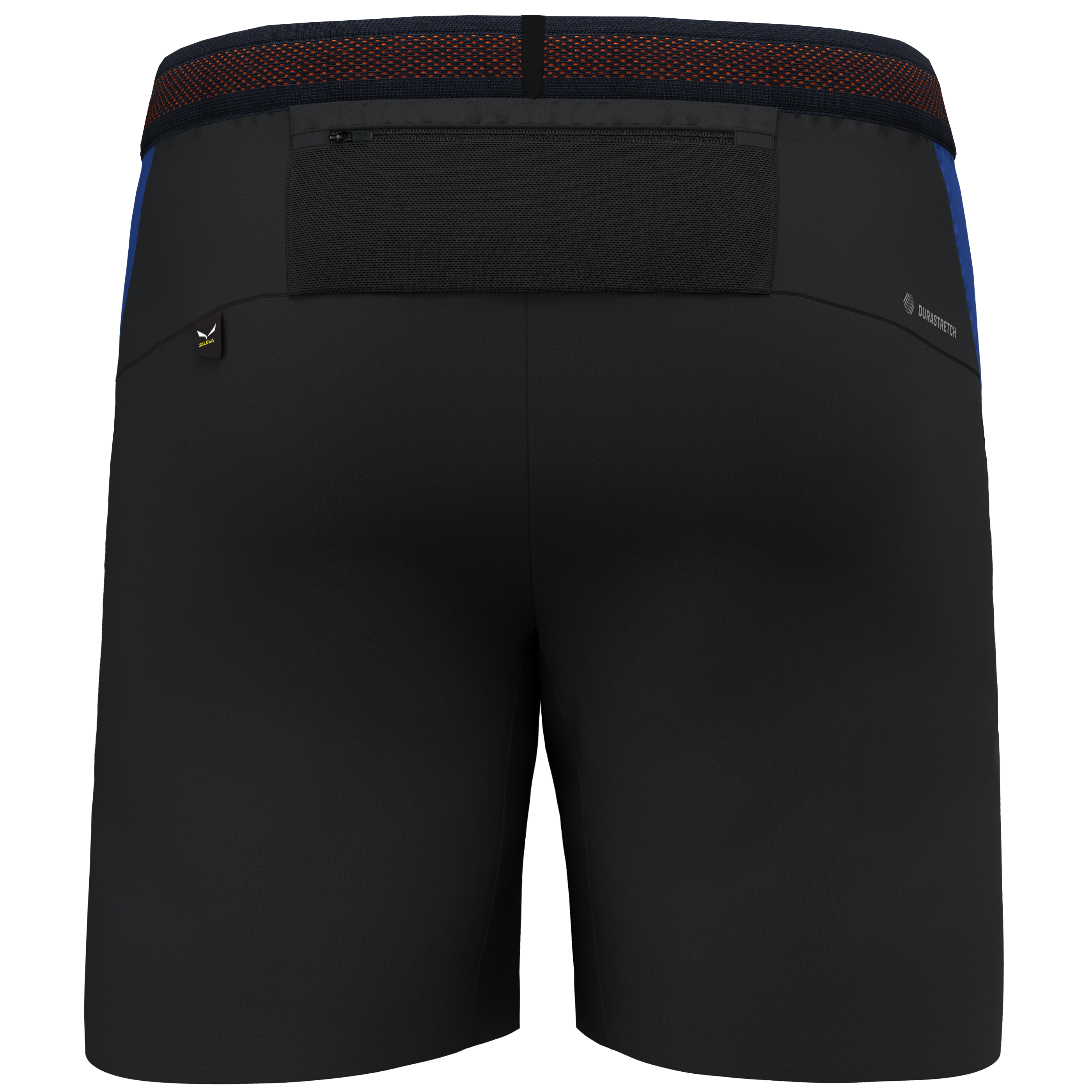 Pedroc 2 Durastretch Shorts Herren