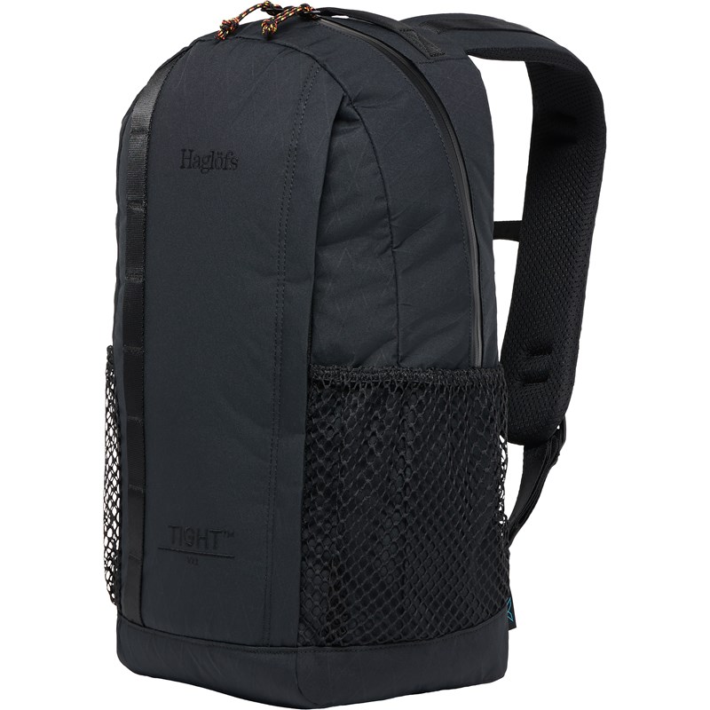 Haglöfs<br>Rygsæk Tight VX 2