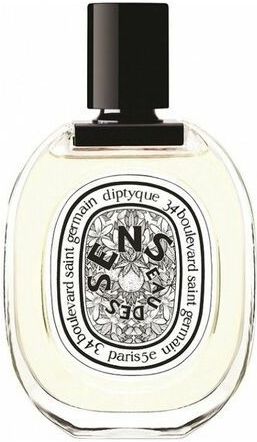 Diptyque - Eau Des Sens - Eau de Toilette - Spray