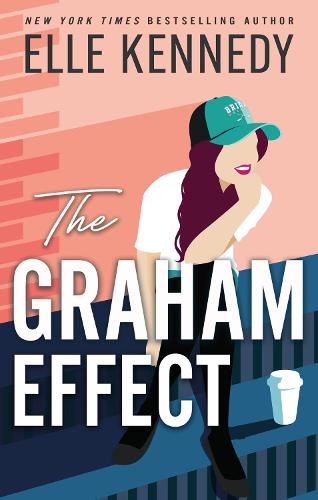 The Graham Effect (Paperback)