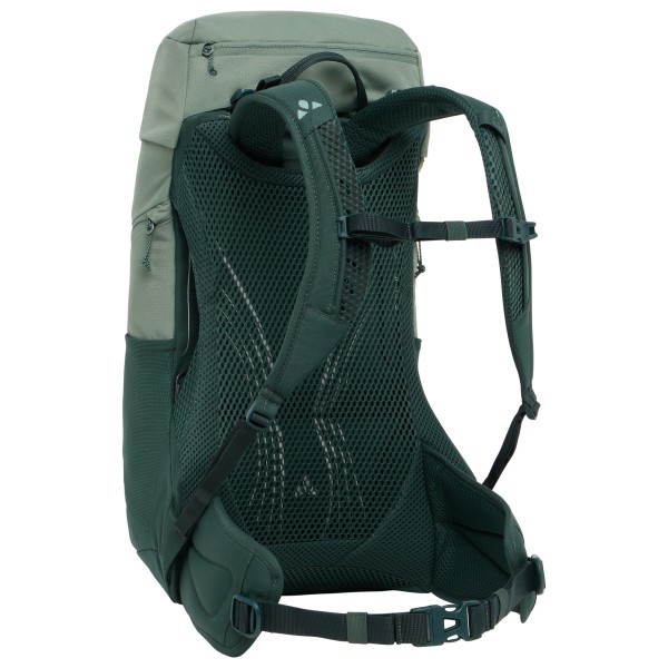 Vaude - Jura 24 - Sac à dos de randonnée