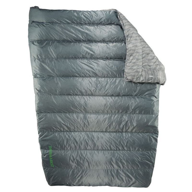 Vela 32F/0C Double - Couette