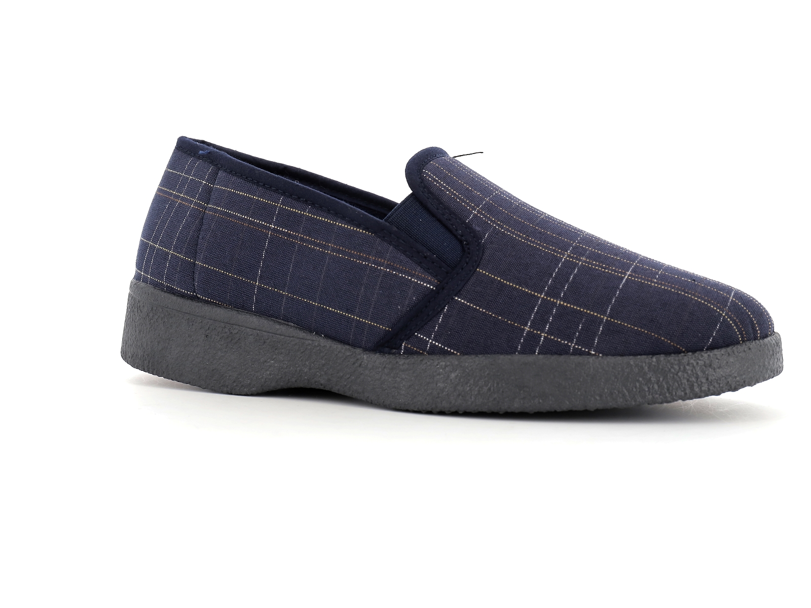 R brand-10203 Textile Marine