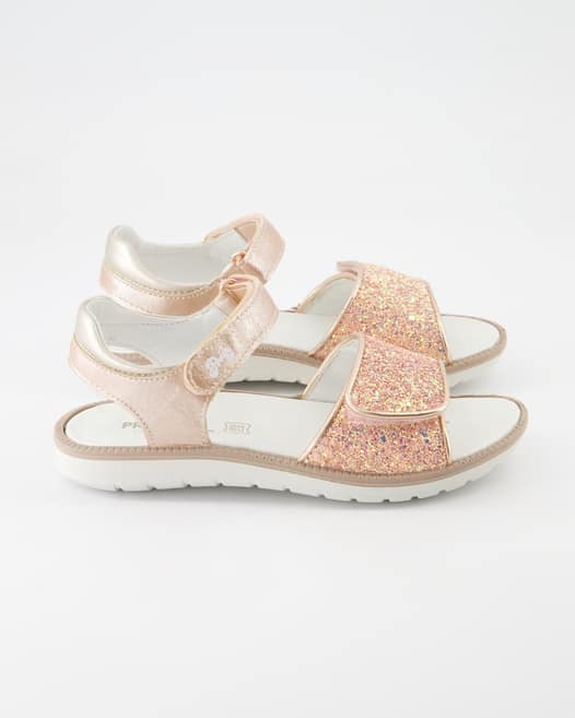 Primigi PAL 58873 Sandalen in Rosa