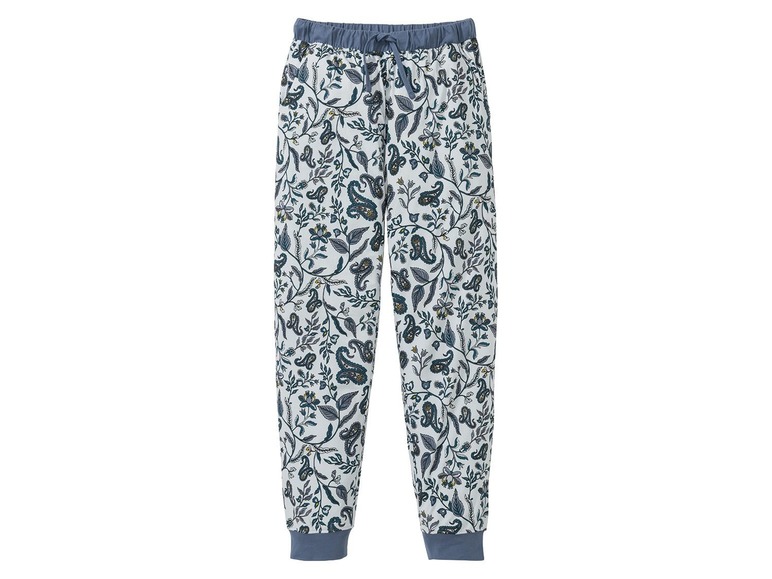 Pyjama voor dames