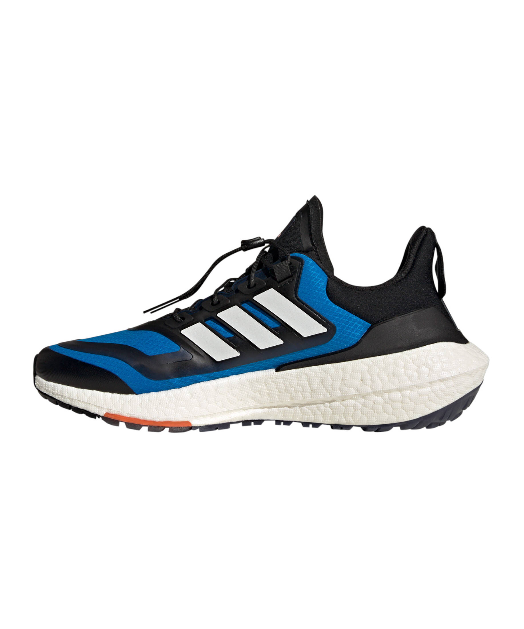 adidas Performance| Herren Laufschuhe ULTARBOOST 22 COLD.DRY 2.0