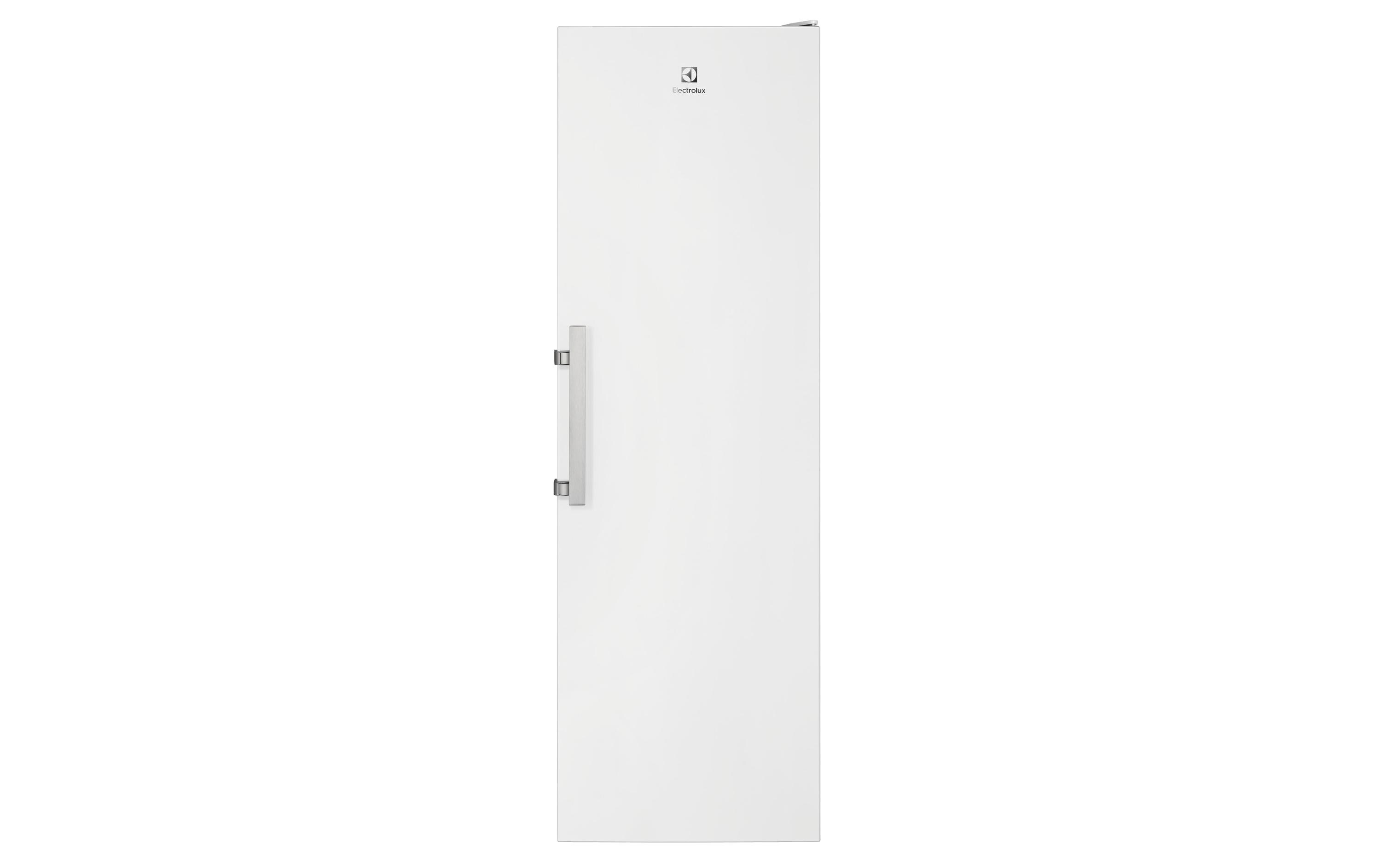 Gefrierschrank SG280N Rechts/Wechselbar<br>Freistehender Gefrierschrank