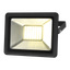 Lyskaster LED 4250 lm 50 W IP65