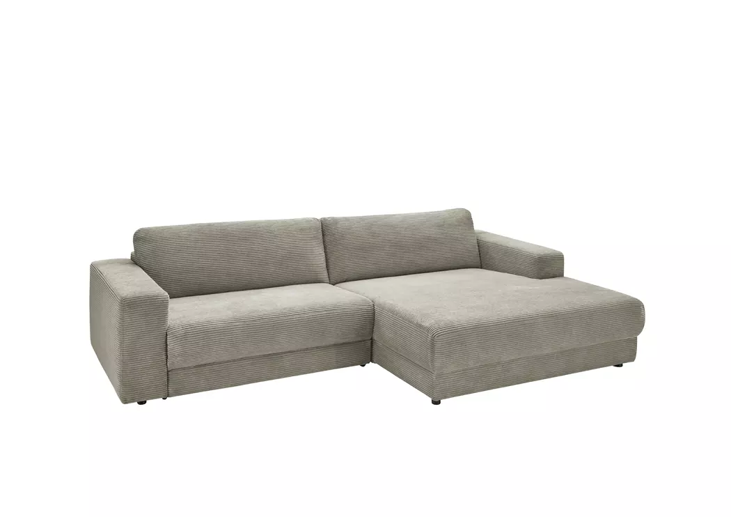 Ecksofa Darlington