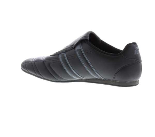 Slazenger Warrior Trainer Junior
