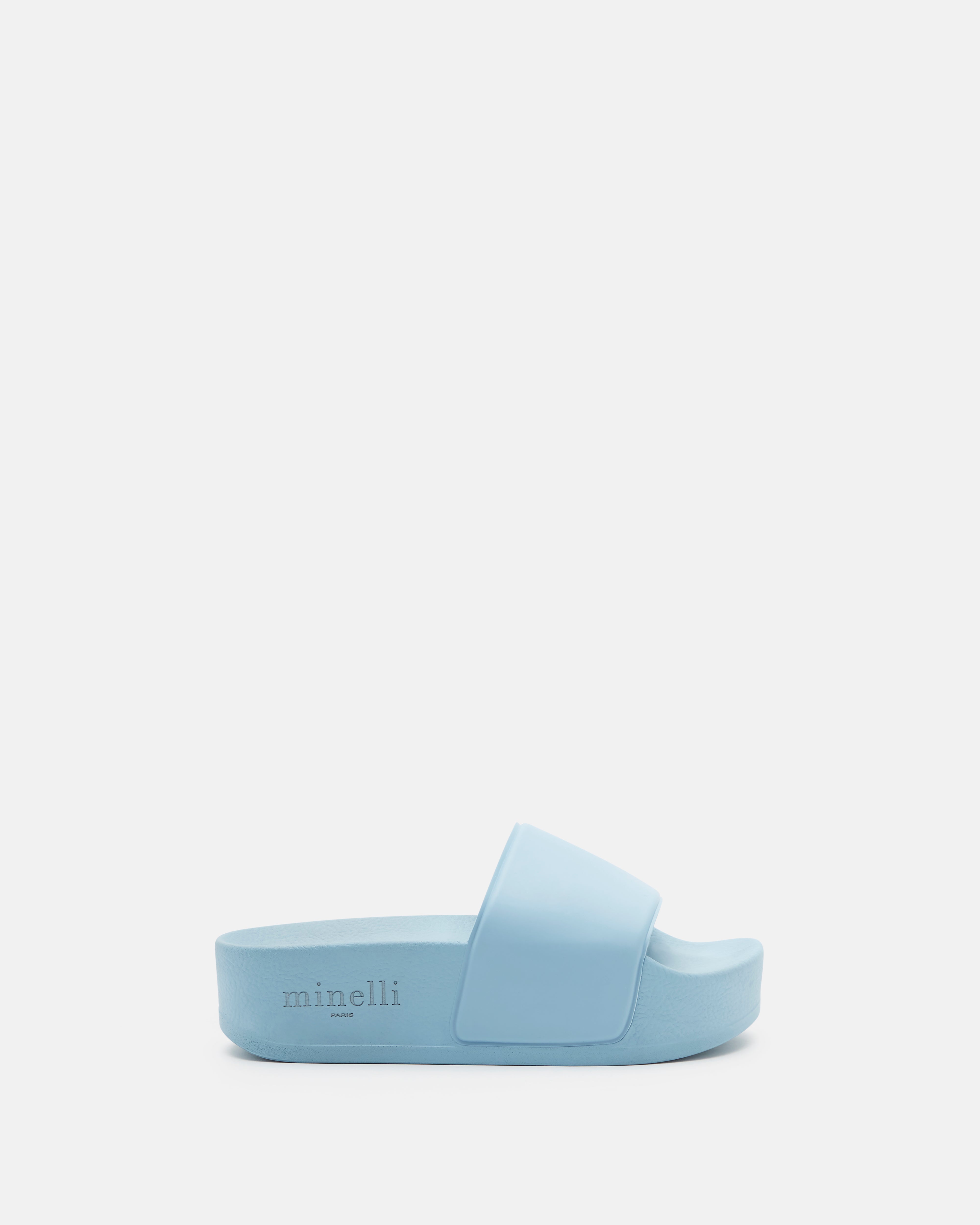 MULES NOVA BLEU