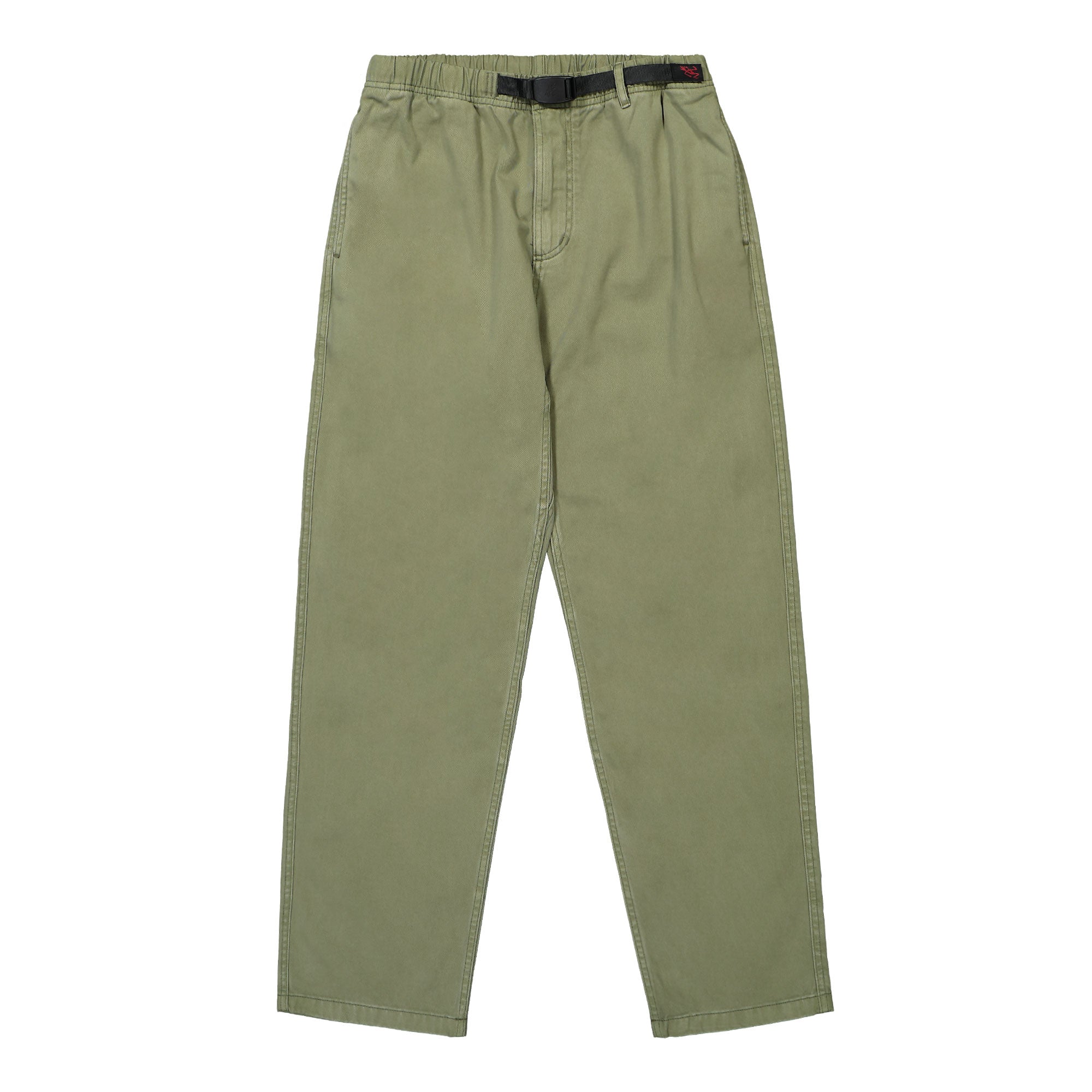 Gramicci<br>Gramicci Pant