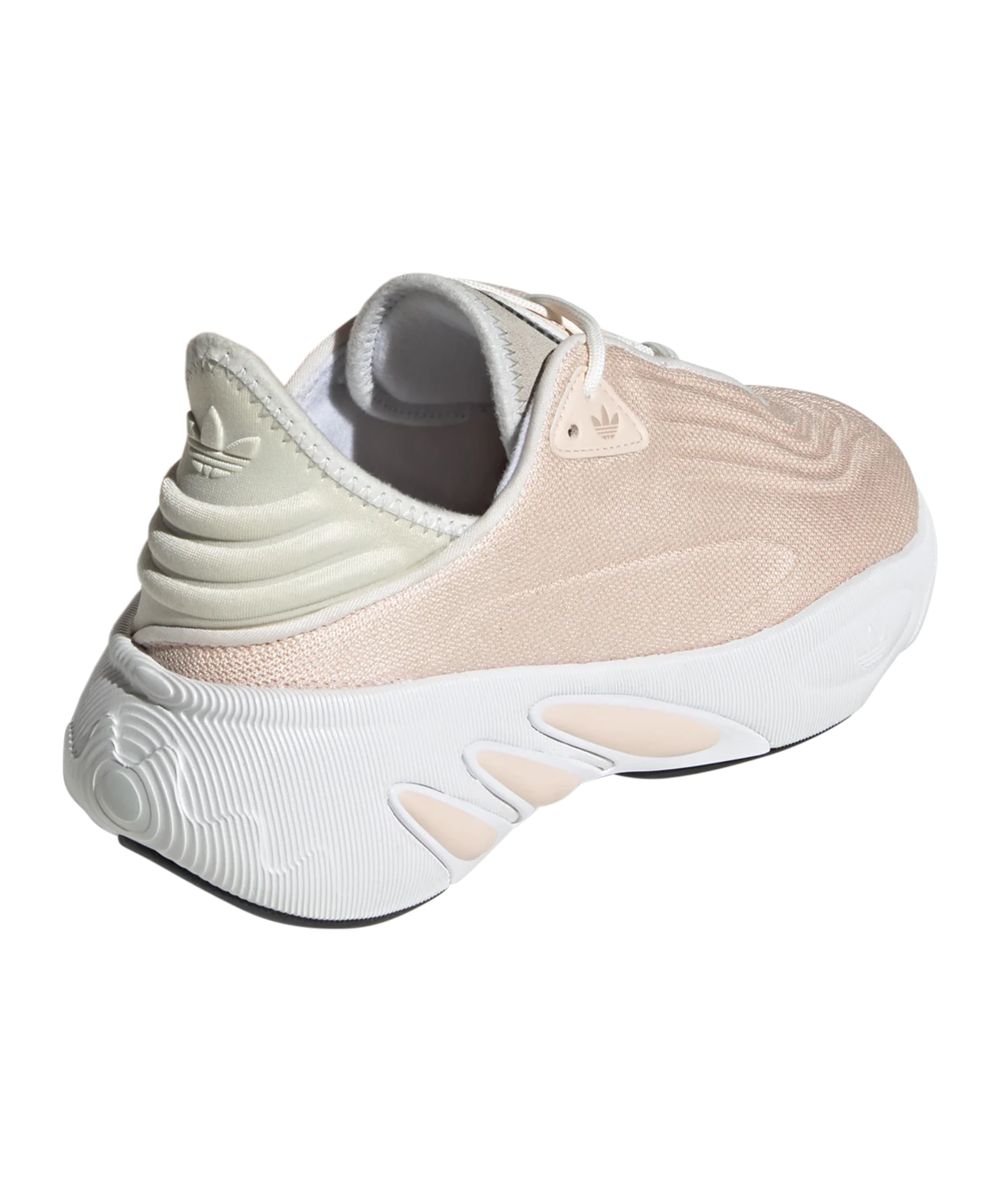 adidas Originals Adifom SLTN Damen Beige