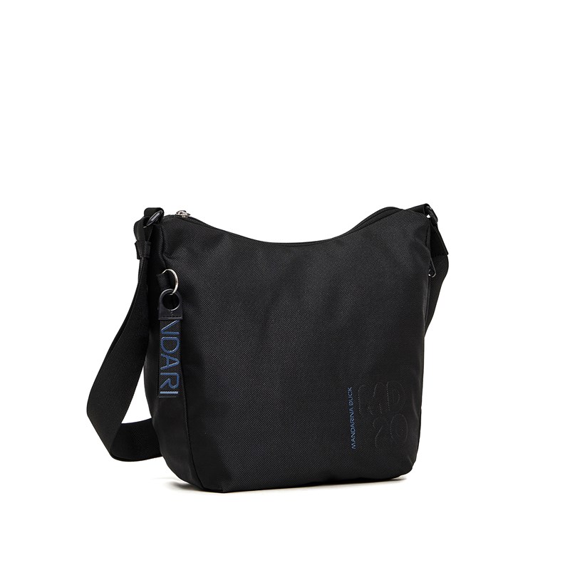 Mandarina Duck<br>Crossbody MD20