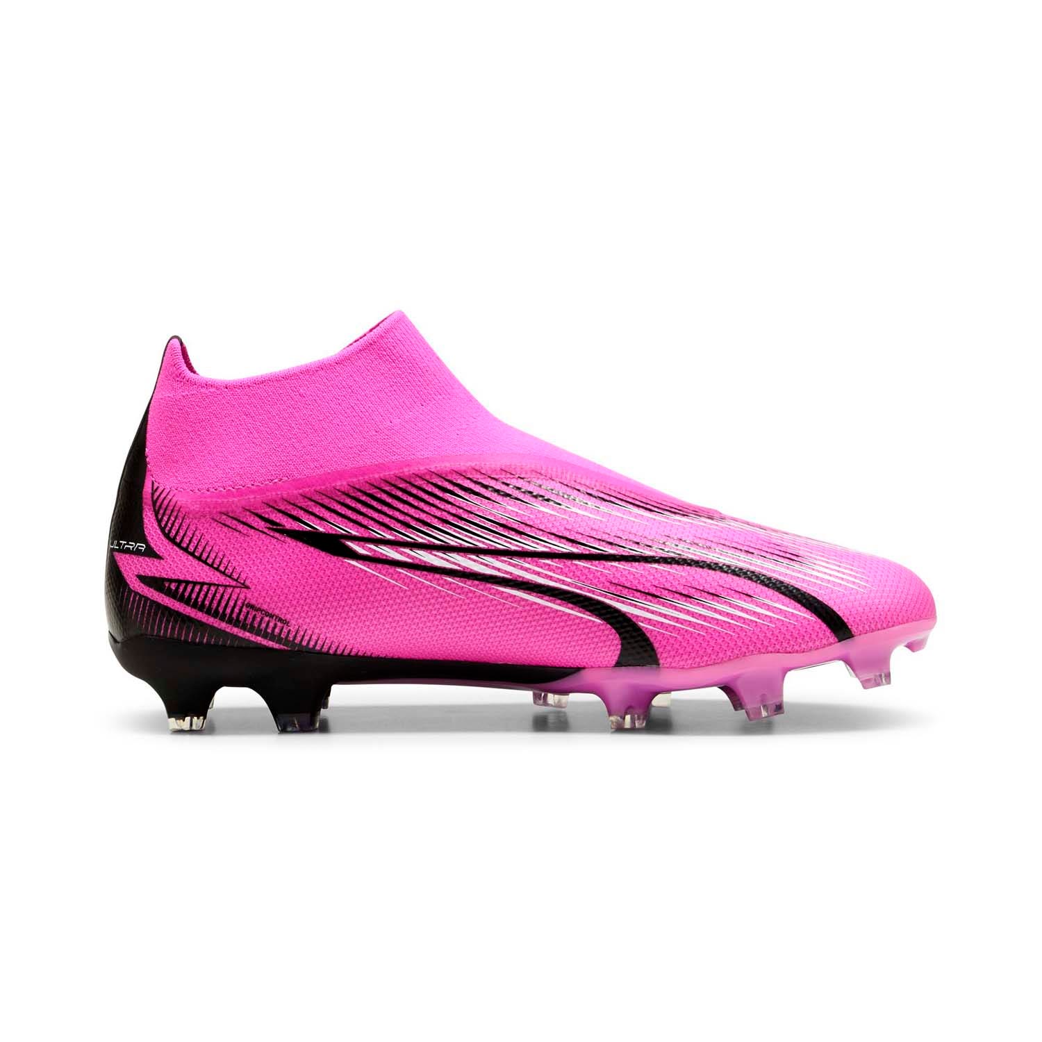PUMA  Ultra Match LL FG/AG