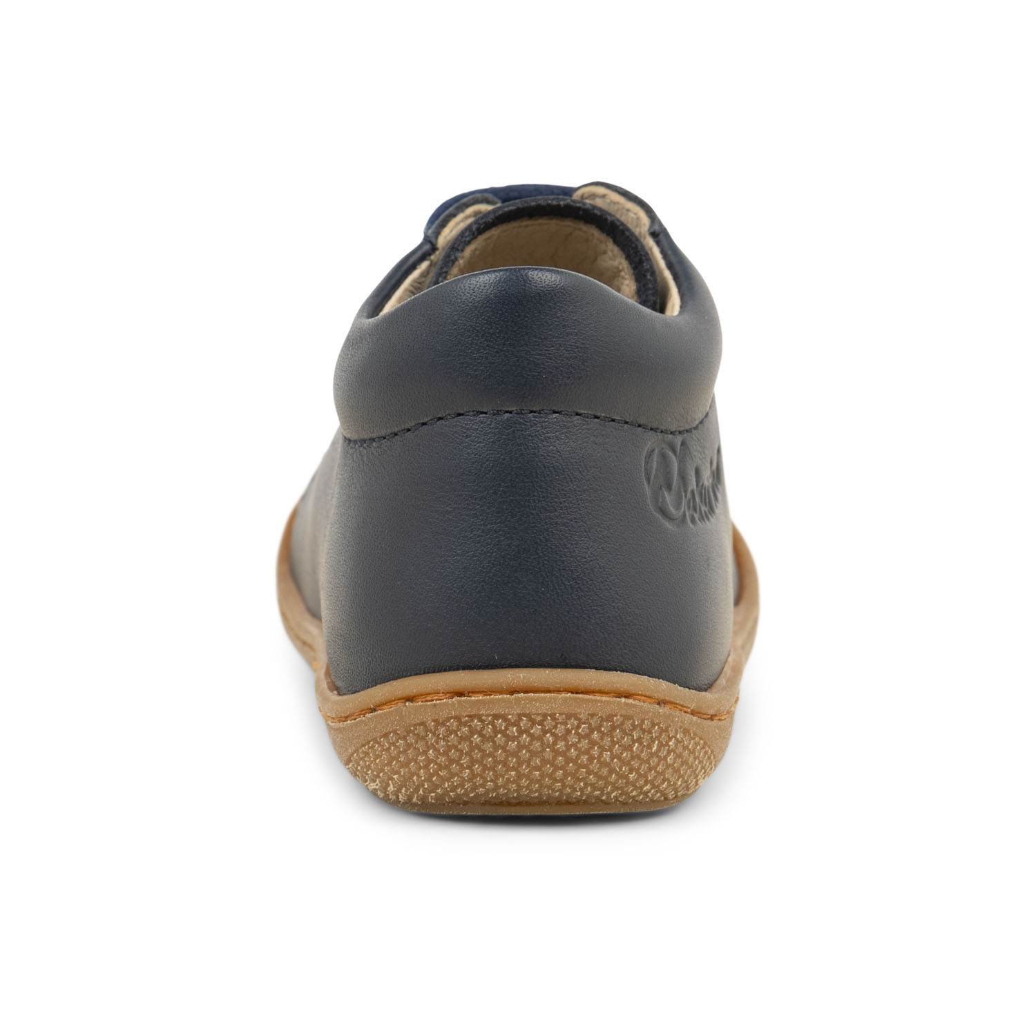 Chaussures montantes fille NATURINO NATIK