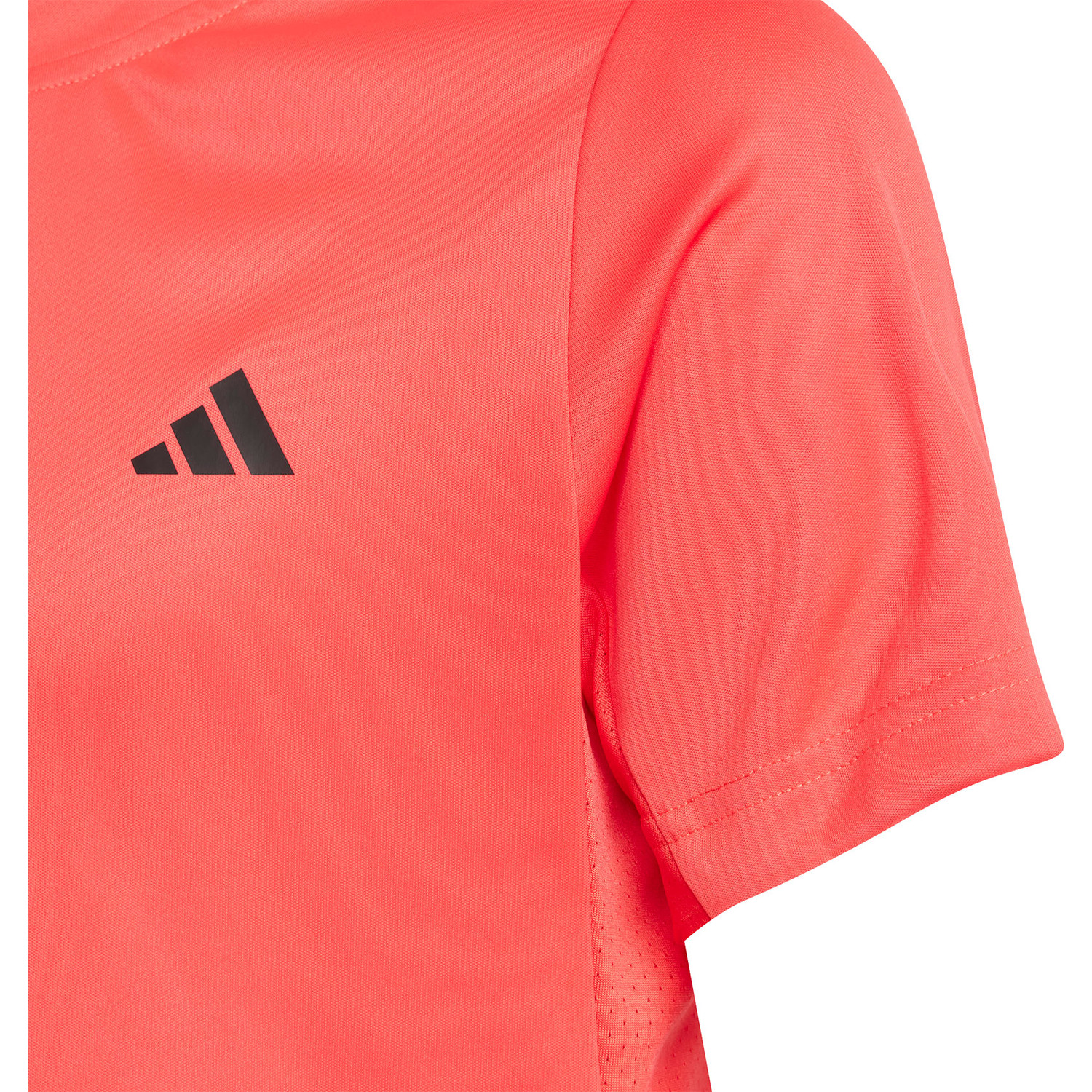 adidas Club Tee Jongens