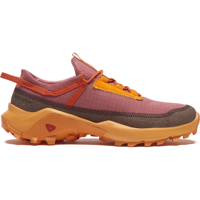 CROSS PRO BETTER FOR RANRA  Sportliche Schuhe Unisex