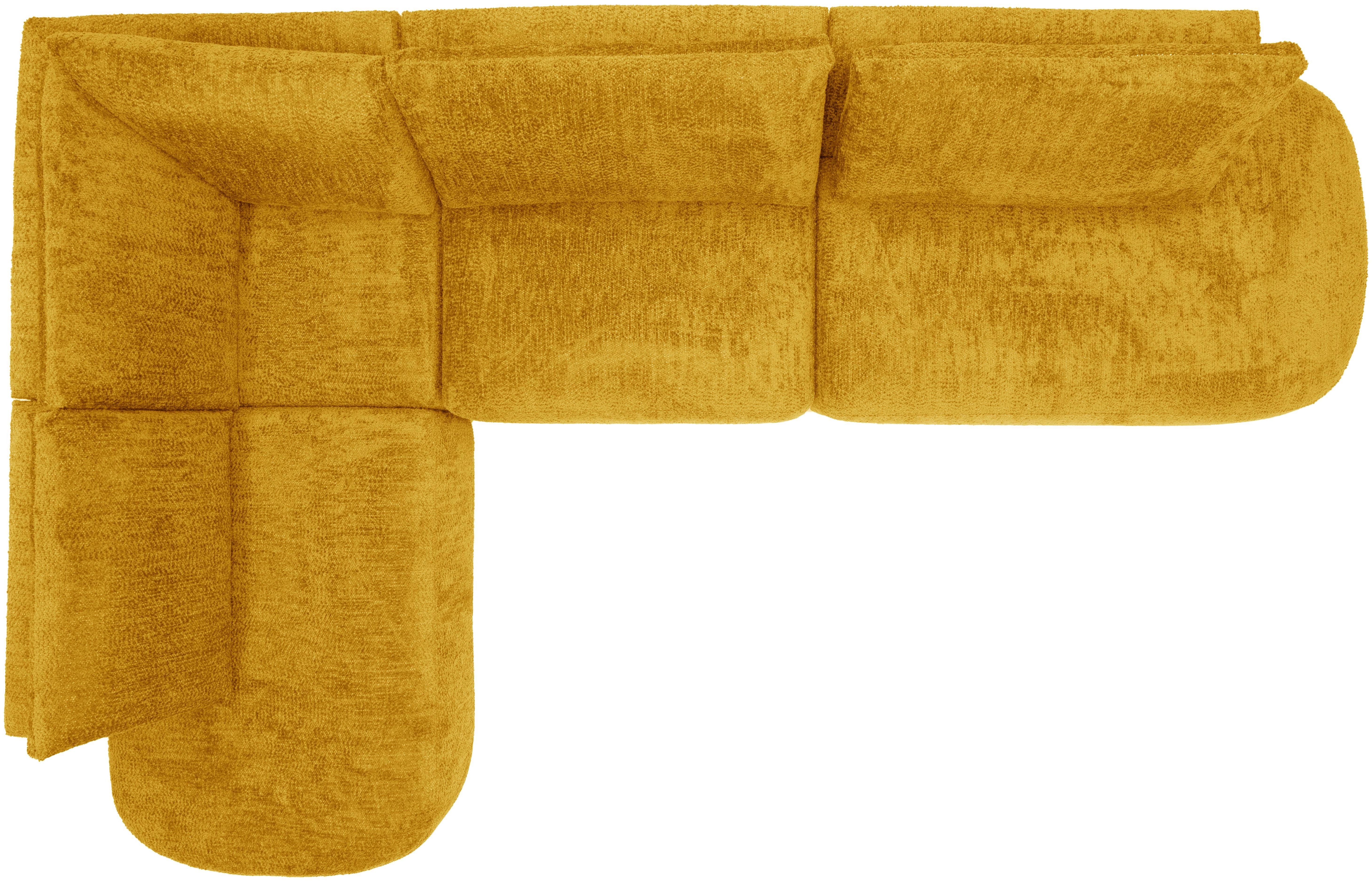 Loungebank Della Terra