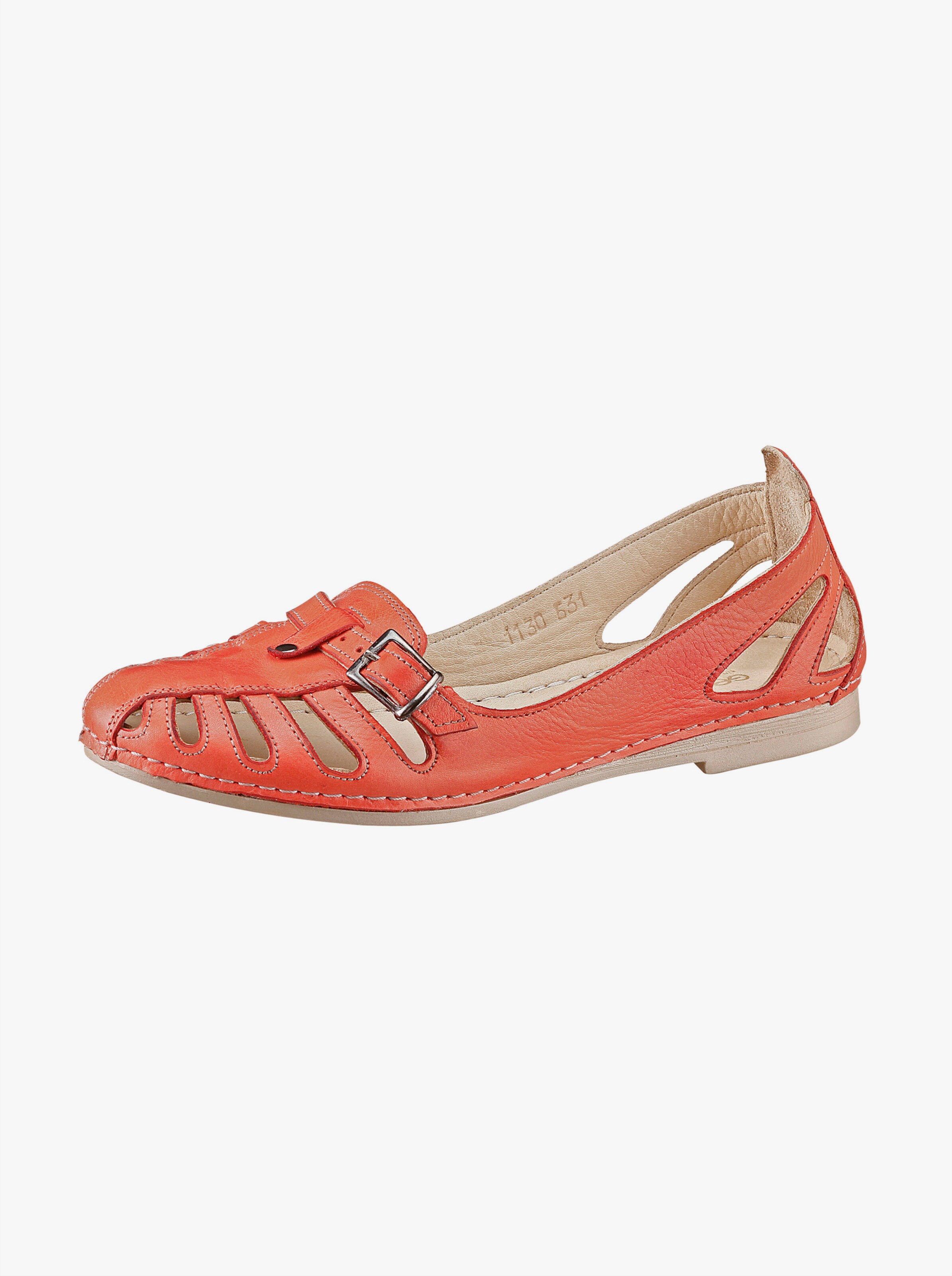 Slipper
