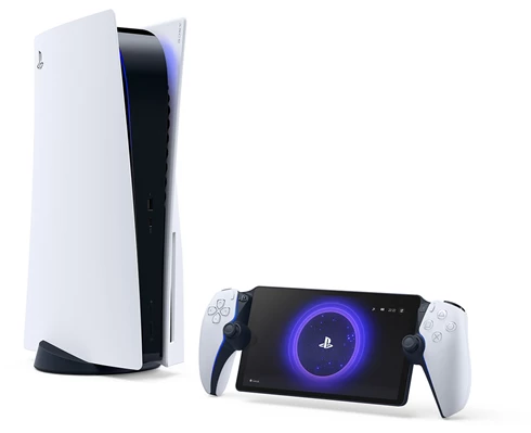 Sony Playstation Portal