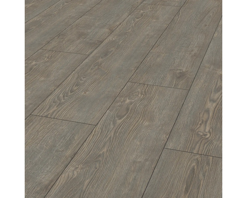 Laminaat 8.0 Exquisit Plus Ruby Oak Platinum