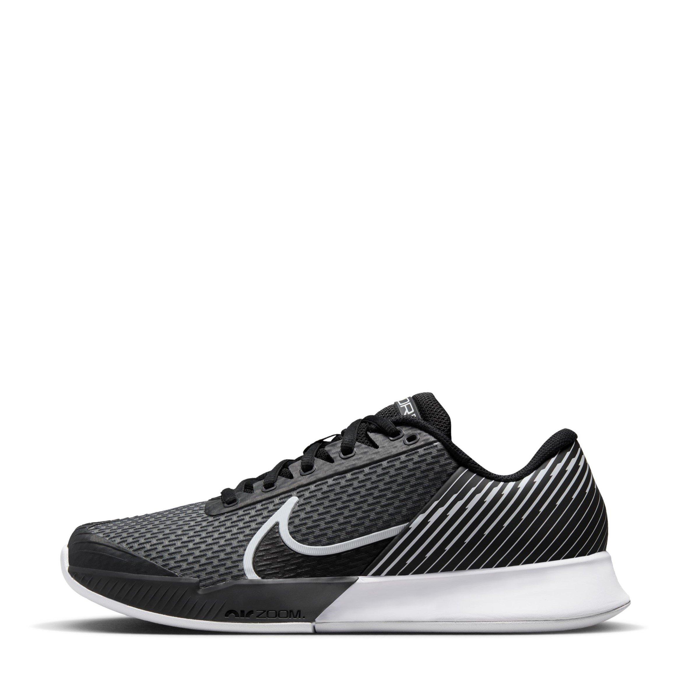 Nike NikeCourt Air Zoom Vapor Pro 2 Men's Carpet Tennis Shoes