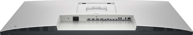 Dell UltraSharp U4323QE 43