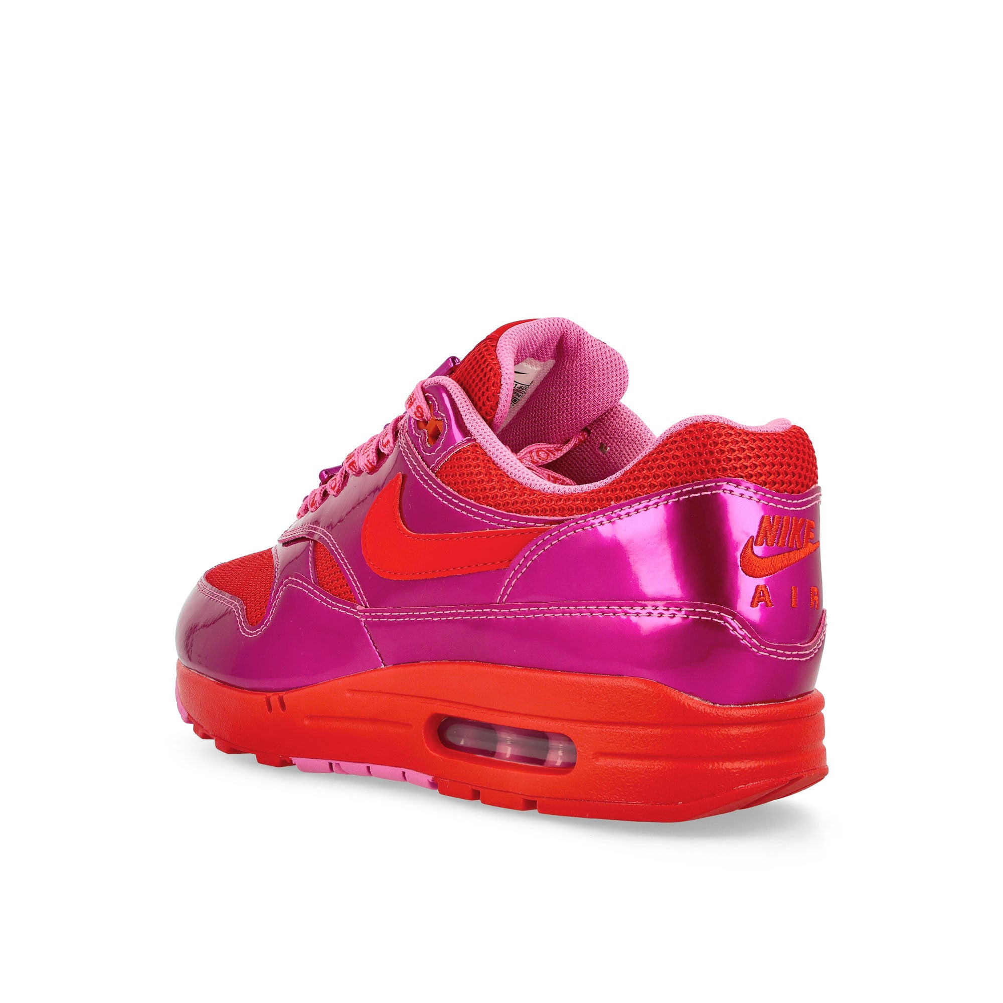 Nike<br>Air Max 1 Premium