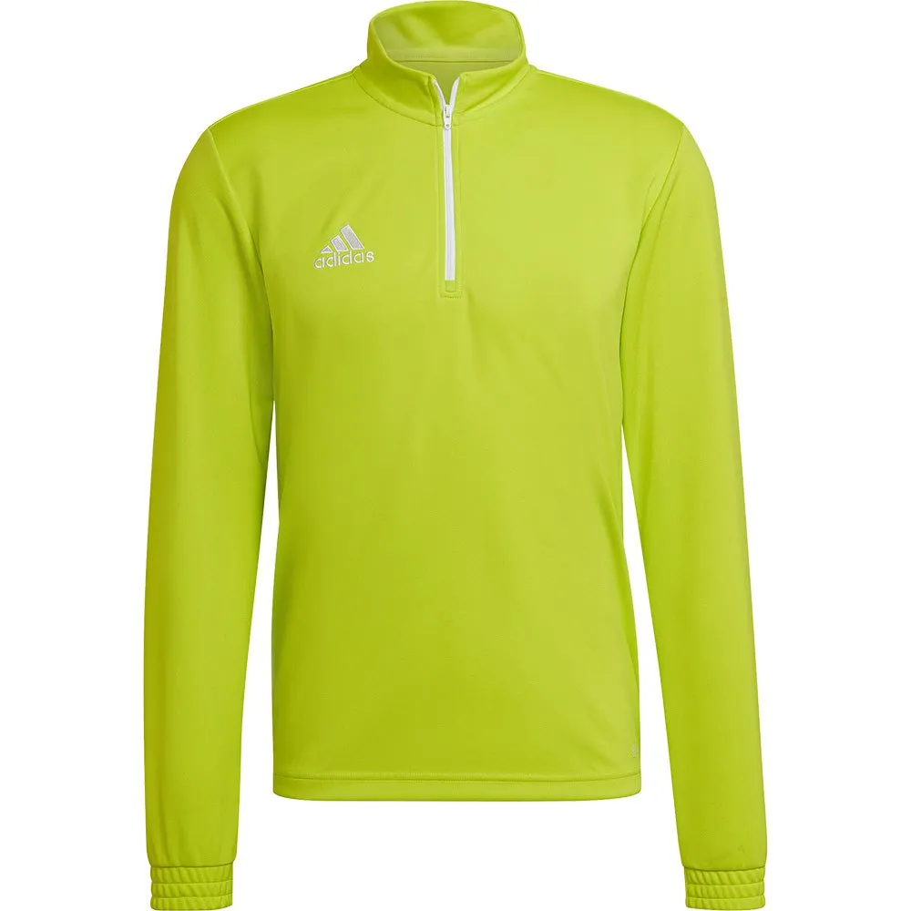 Moletom de treino adidas Entrada 22