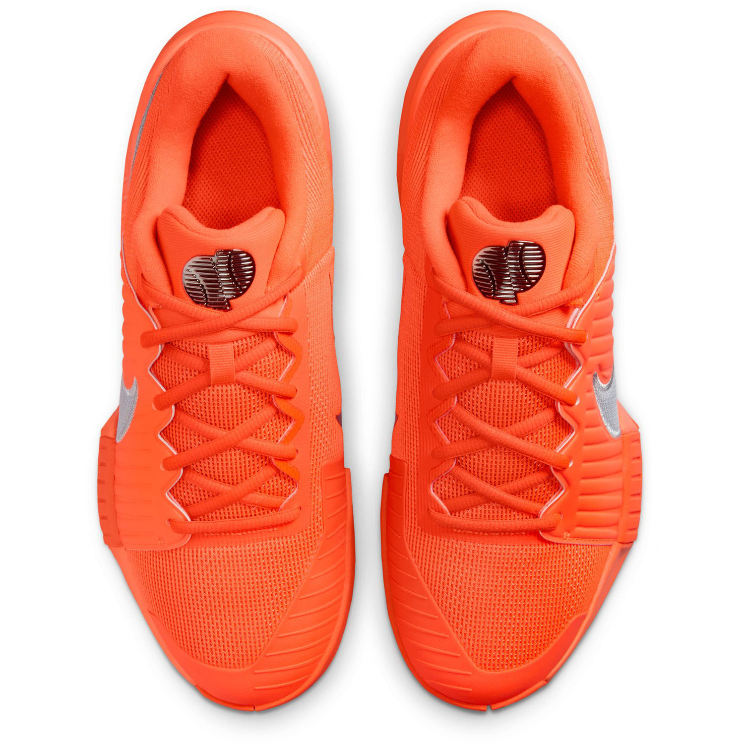 Nike Zoom GP Challenge Pro Premium Heren