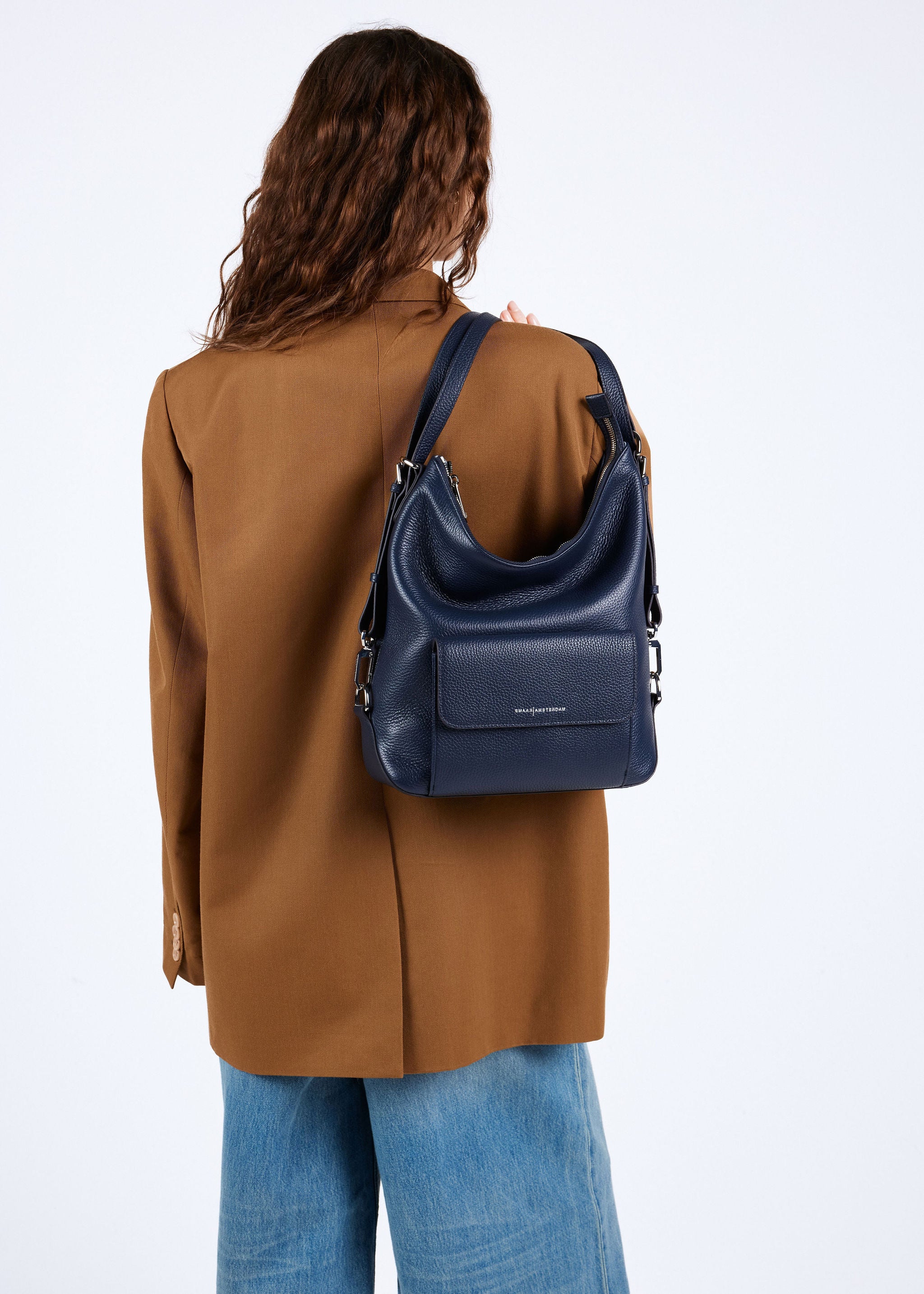 ALLARD | NAVY