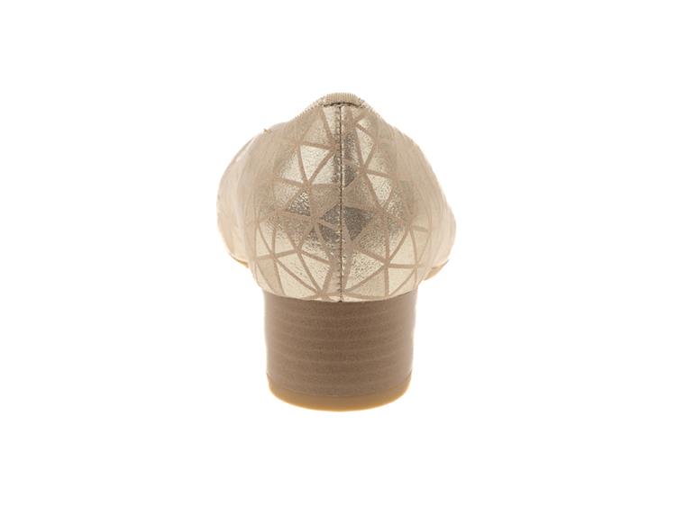 Ara 12-16601 shell