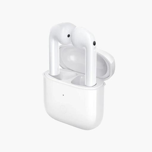 Xiaomi Xiaomi Buds 3