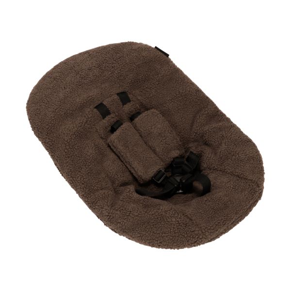 Kidsmill Up! Sheep Newborn Bekleding - Beige
