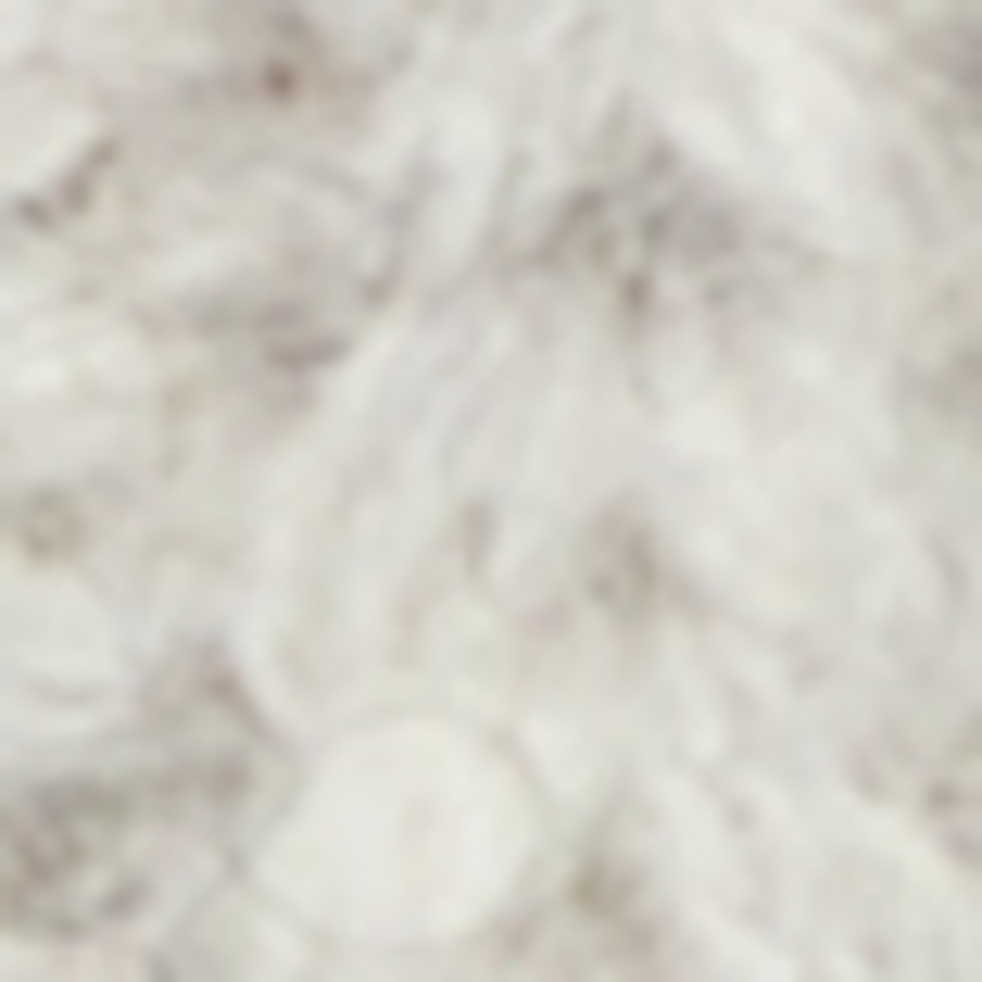 Strickmütze mit luxuriöser Kaschmirwolle