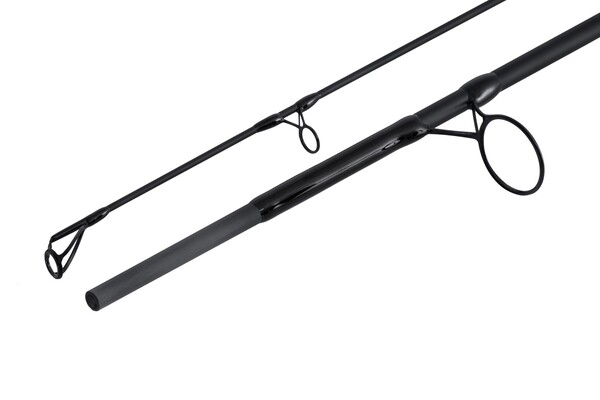 Canne Spod Korda Kaizen Green 12ft