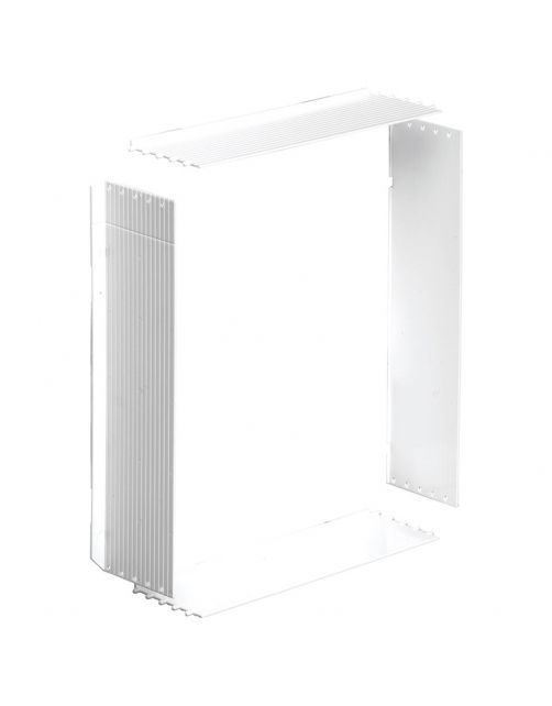 Petsafe Tunnelstuk 799 - Kattenluik
