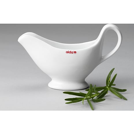 Aroma sauceskål (350ml)