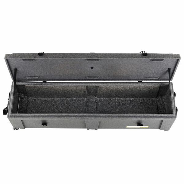 Hardcase 48