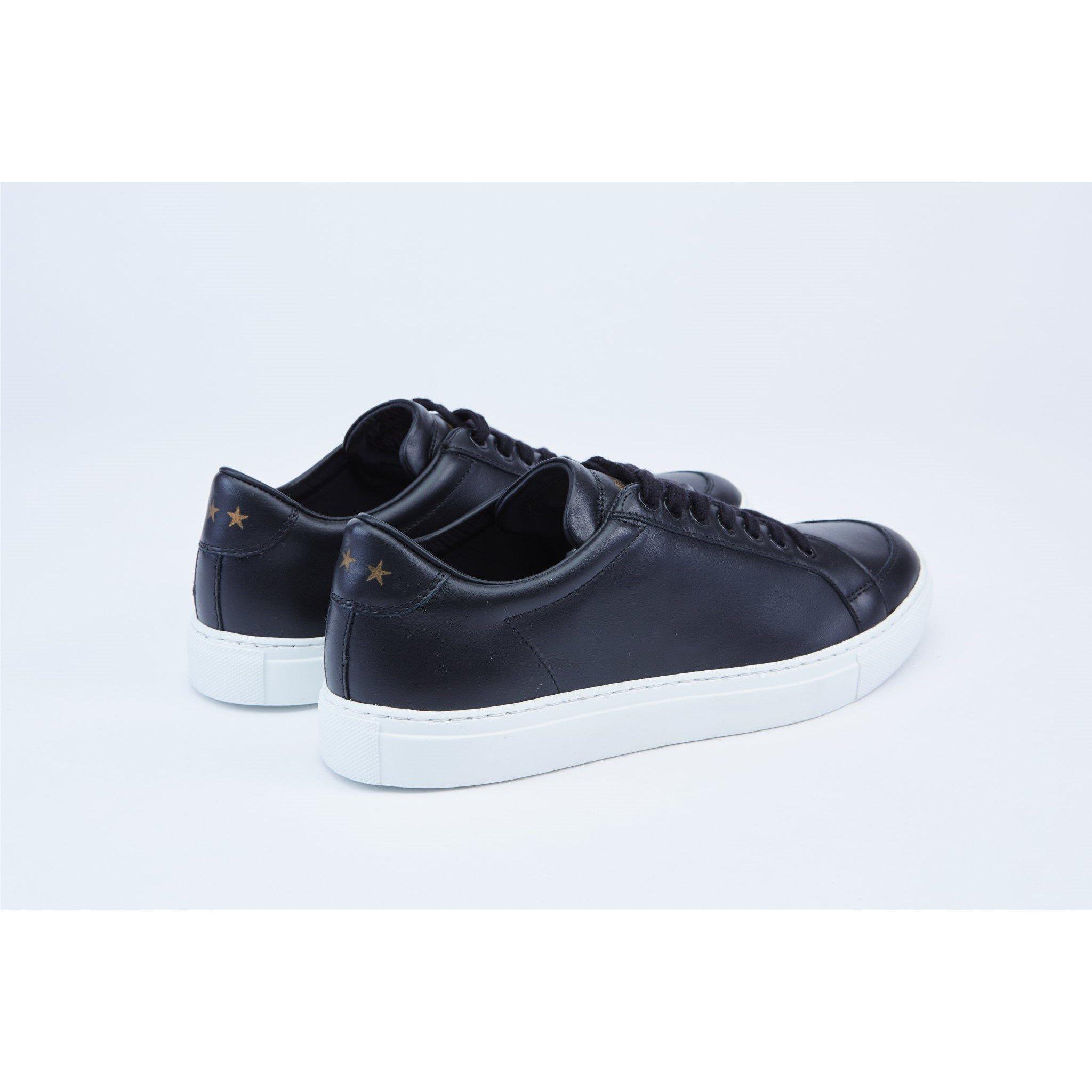Pantofola d Oro Panto Top Spin Sn51