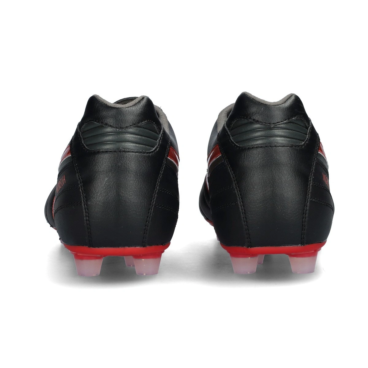 Chuteira Mizuno Morelia II Elite FG