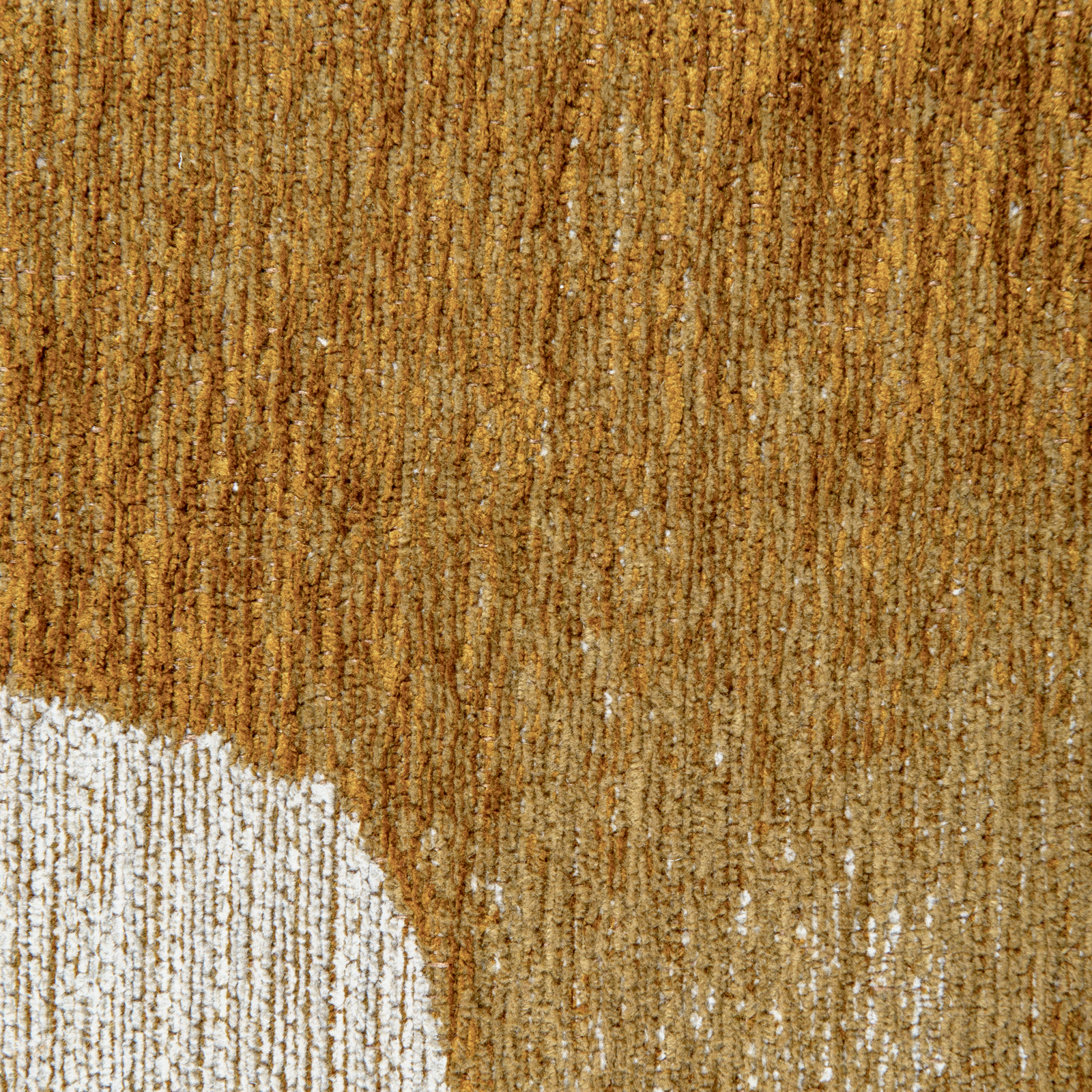 9401-SWING-HARVEST GOLD-170x240cm