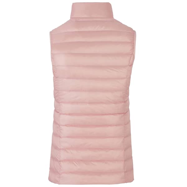 Doudoune JOTT SEDA PEACH PINK