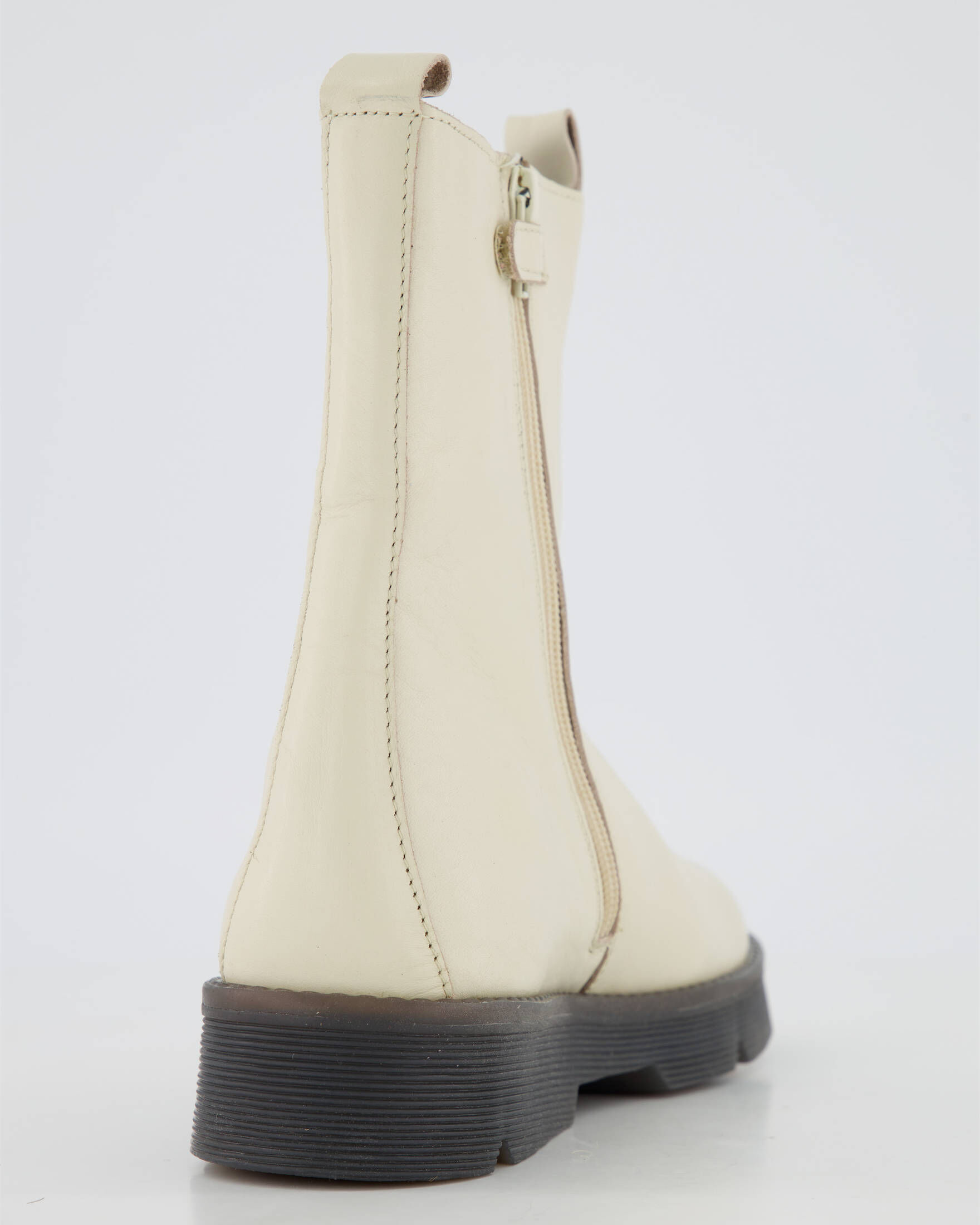 Gioseppo| Mädchen Stiefeletten AFIES