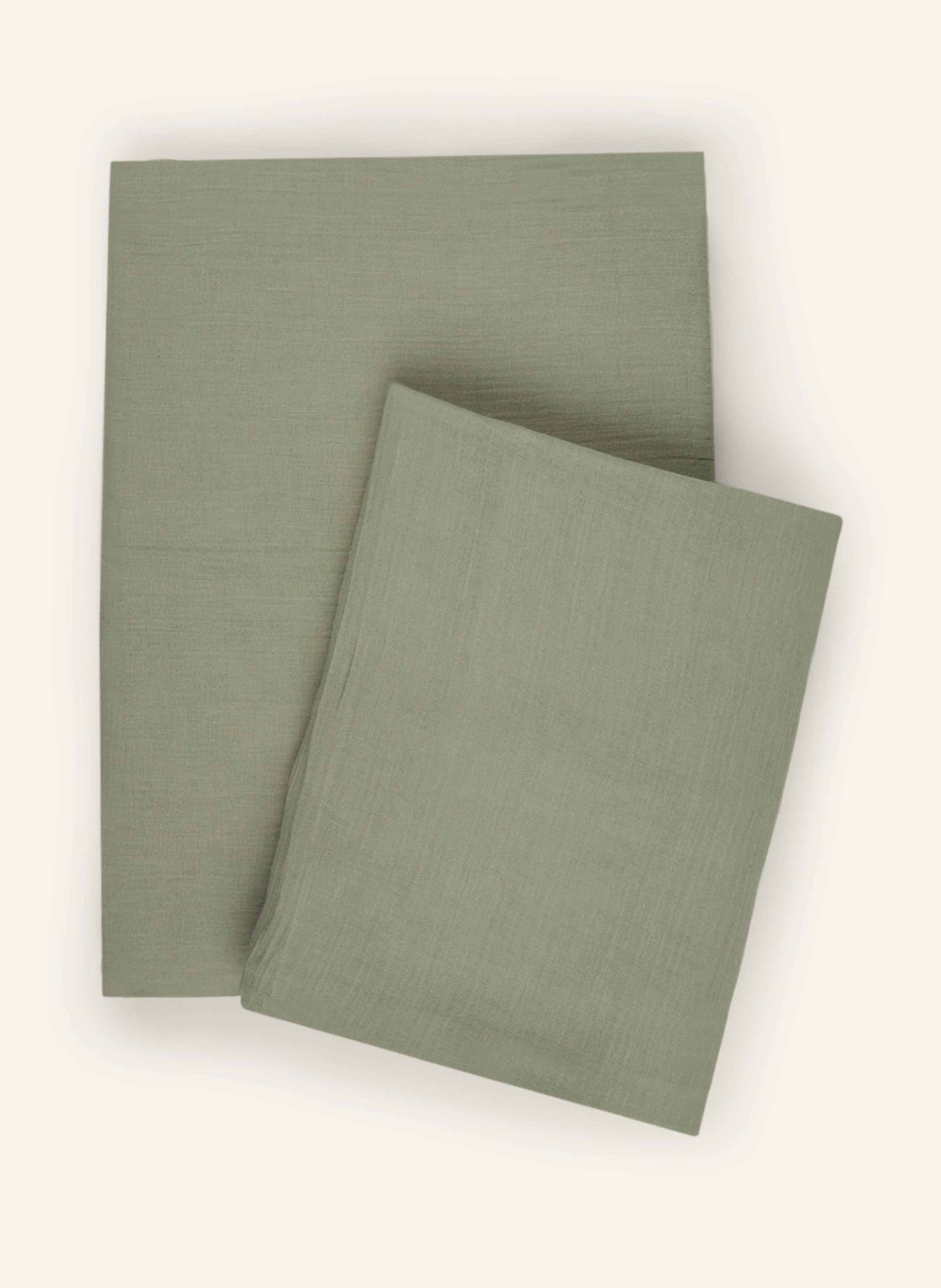 elegante Bettwäsche SMOOTH